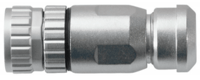 MTS Sensors Absolute Non-Contact Position Sensor Accessory